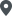 위치